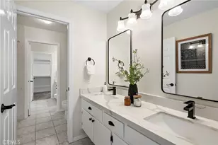 23623 Walters Ct, Laguna Niguel, CA 92677 - Photo 13