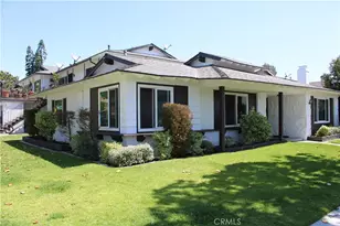2321 E Omega Ave, Anaheim, CA 92806 - Photo 3