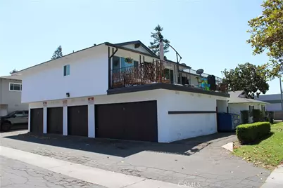 2321 E Omega Avenue, Anaheim, CA 92806 - Photo 7