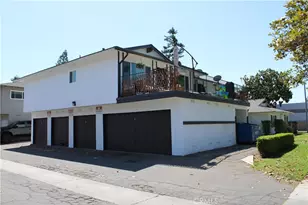 2321 E Omega Ave, Anaheim, CA 92806 - Photo 7