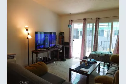 13302 Ramona, Baldwin Park, CA 91706 - Photo 5