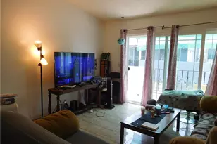 13302 Ramona, Baldwin Park, CA 91706 - Photo 5