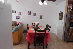 13302 Ramona, Baldwin Park, CA 91706 - Photo 9