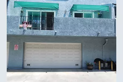 13302 Ramona, Baldwin Park, CA 91706 - Photo 13