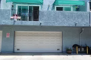 13302 Ramona, Baldwin Park, CA 91706 - Photo 13