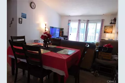 13302 Ramona, Baldwin Park, CA 91706 - Photo 7