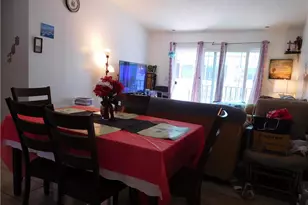 13302 Ramona, Baldwin Park, CA 91706 - Photo 7