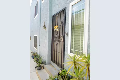 13302 Ramona, Baldwin Park, CA 91706 - Photo 1