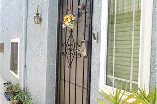 13302 Ramona, Baldwin Park, CA 91706 - Photo 1