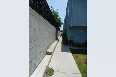 13302 Ramona, Baldwin Park, CA 91706 - Photo 3