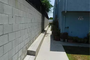 13302 Ramona, Baldwin Park, CA 91706 - Photo 3