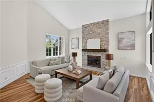 22882 Pocetas, Mission Viejo, CA 92692 - Photo 7
