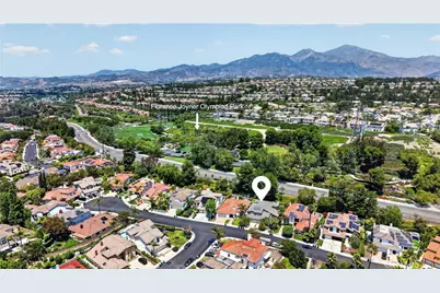 22882 Pocetas, Mission Viejo, CA 92692 - Photo 69
