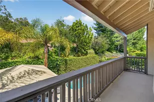 22882 Pocetas, Mission Viejo, CA 92692 - Photo 59
