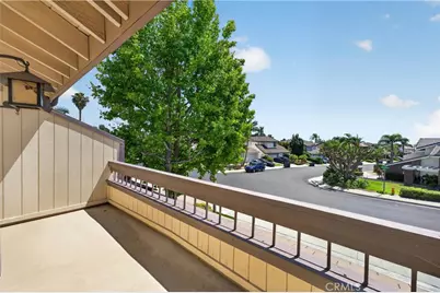 22882 Pocetas, Mission Viejo, CA 92692 - Photo 41