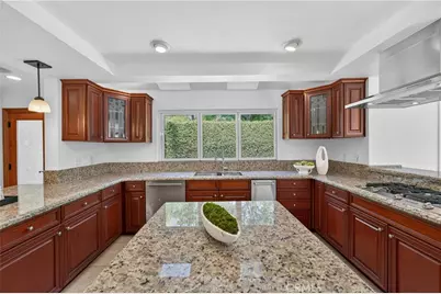 22882 Pocetas, Mission Viejo, CA 92692 - Photo 25
