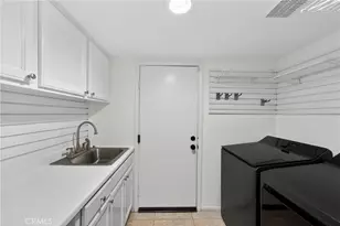 22882 Pocetas, Mission Viejo, CA 92692 - Photo 35