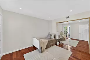 22882 Pocetas, Mission Viejo, CA 92692 - Photo 33