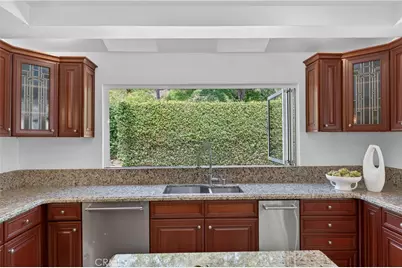 22882 Pocetas, Mission Viejo, CA 92692 - Photo 29