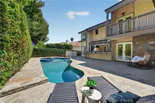 22882 Pocetas, Mission Viejo, CA 92692 - Photo 65