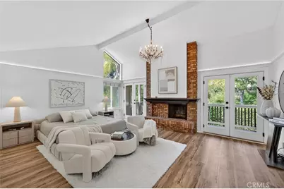 22882 Pocetas, Mission Viejo, CA 92692 - Photo 47