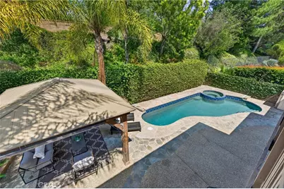 22882 Pocetas, Mission Viejo, CA 92692 - Photo 61