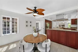 22882 Pocetas, Mission Viejo, CA 92692 - Photo 31
