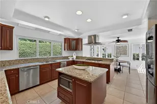22882 Pocetas, Mission Viejo, CA 92692 - Photo 23