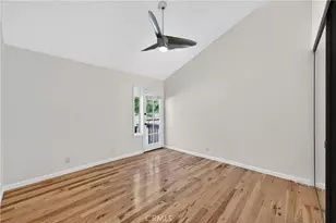 22882 Pocetas, Mission Viejo, CA 92692 - Photo 37