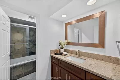 22882 Pocetas, Mission Viejo, CA 92692 - Photo 33