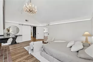 22882 Pocetas, Mission Viejo, CA 92692 - Photo 51