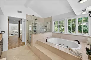 22882 Pocetas, Mission Viejo, CA 92692 - Photo 57
