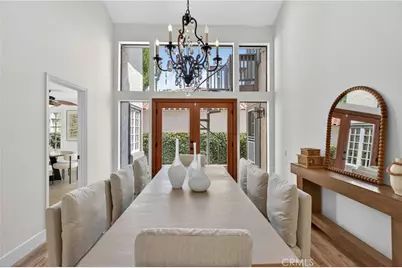 22882 Pocetas, Mission Viejo, CA 92692 - Photo 15