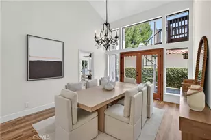 22882 Pocetas, Mission Viejo, CA 92692 - Photo 13