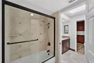 22882 Pocetas, Mission Viejo, CA 92692 - Photo 39