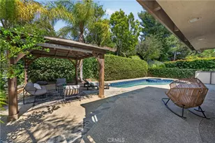 22882 Pocetas, Mission Viejo, CA 92692 - Photo 67