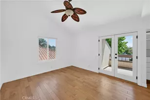 22882 Pocetas, Mission Viejo, CA 92692 - Photo 41