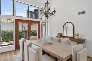 22882 Pocetas, Mission Viejo, CA 92692 - Photo 15