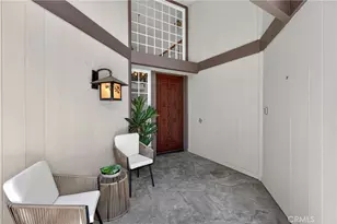 22882 Pocetas, Mission Viejo, CA 92692 - Photo 3
