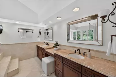 22882 Pocetas, Mission Viejo, CA 92692 - Photo 55