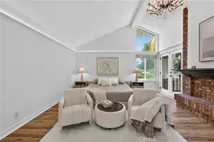 22882 Pocetas, Mission Viejo, CA 92692 - Photo 49