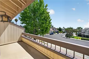 22882 Pocetas, Mission Viejo, CA 92692 - Photo 43