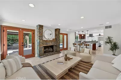 22882 Pocetas, Mission Viejo, CA 92692 - Photo 21