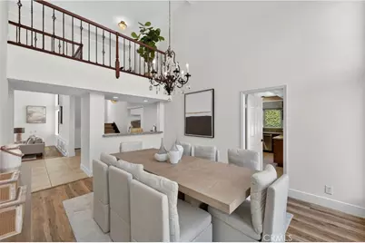 22882 Pocetas, Mission Viejo, CA 92692 - Photo 17
