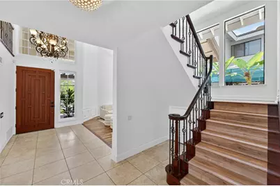 22882 Pocetas, Mission Viejo, CA 92692 - Photo 37