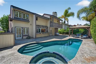 22882 Pocetas, Mission Viejo, CA 92692 - Photo 67