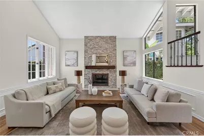 22882 Pocetas, Mission Viejo, CA 92692 - Photo 7