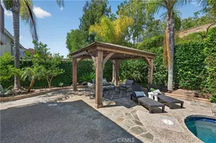 22882 Pocetas, Mission Viejo, CA 92692 - Photo 61