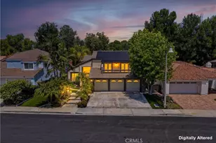 22882 Pocetas, Mission Viejo, CA 92692 - Photo 1
