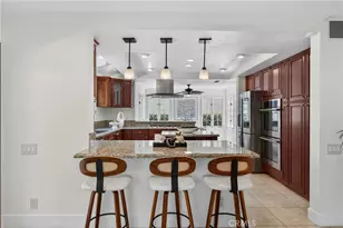 22882 Pocetas, Mission Viejo, CA 92692 - Photo 21
